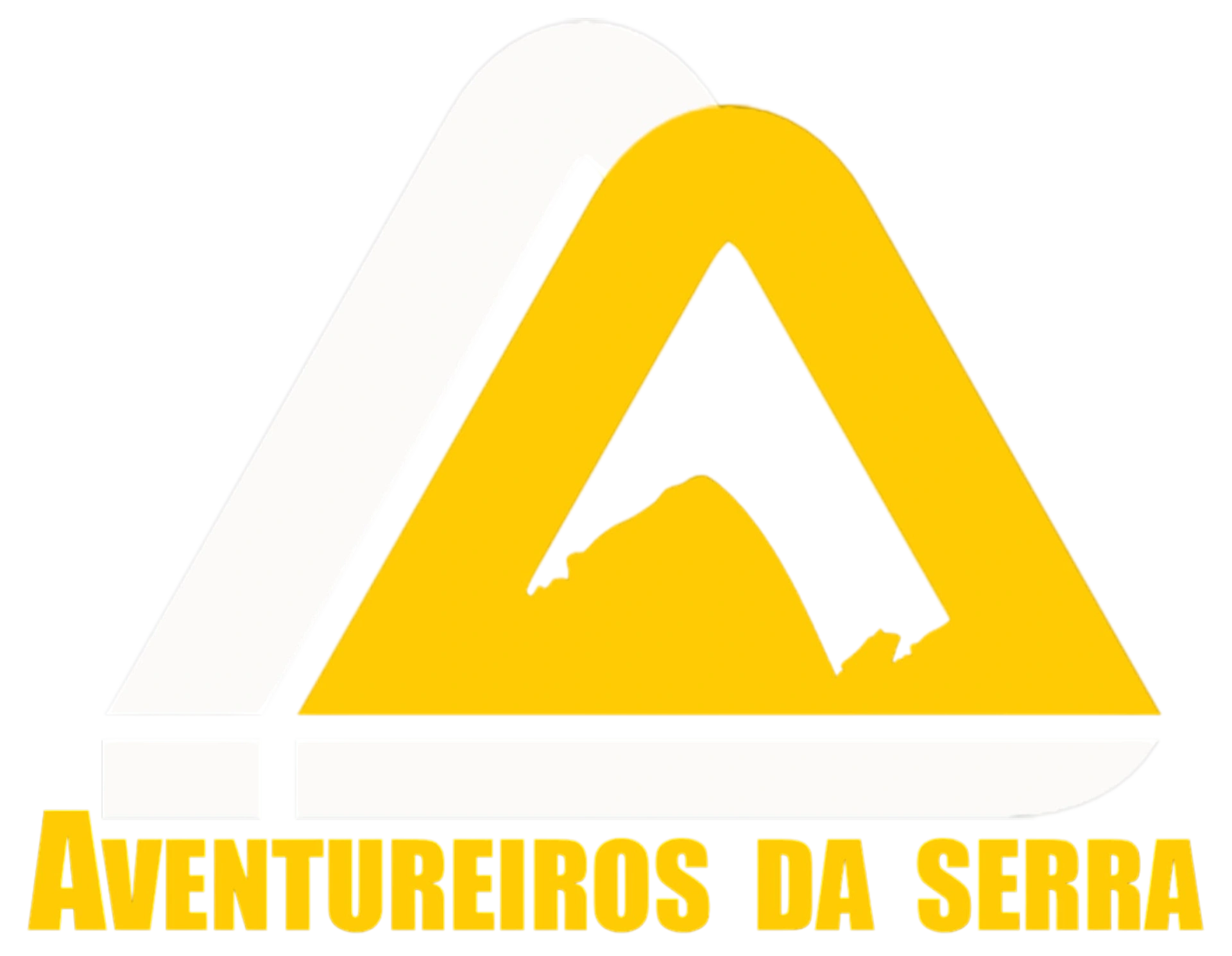 Aventureiros da Serra - Ecoturismo e Turismo de Aventura 